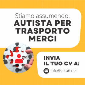 ASSUNZIONI_Autista-Furgone-Trasporto-Merci